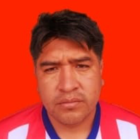 Foto de RONAL