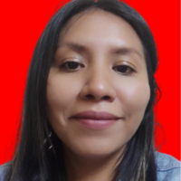 Foto de MABEL CRISTINA