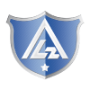 Foto de ALIANZA